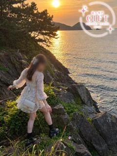 桃井みみ