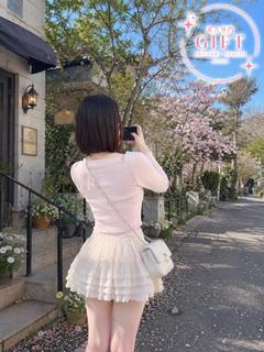 高宮うる【業界未経験】