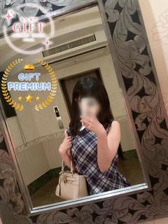 美咲るな【PREMIUM】