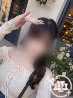 鈴音ふうか【業界未経験】