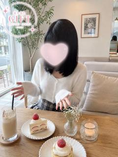 南るか【業界未経験】