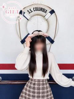 高松あや