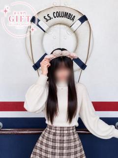 高松あや【業界未経験】
