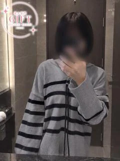 白馬ゆり