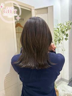 平沢あず【業界未経験】