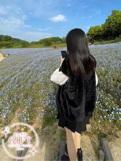 七瀬りの