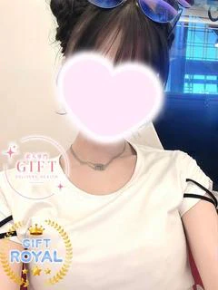 雪丸あい