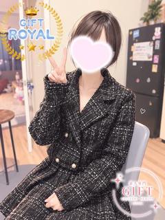 天月しゅな【ROYAL】