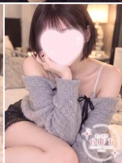 柚木まな