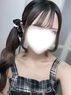 れい