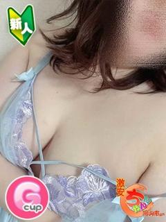 あずさ
