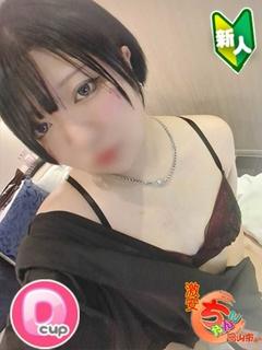 せしる
