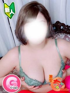 モカ