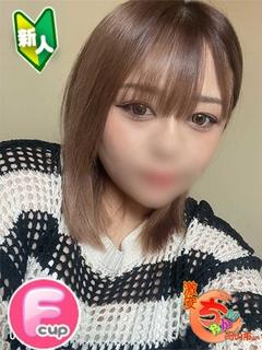 とわ