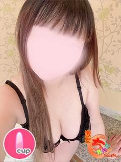 しぐれ