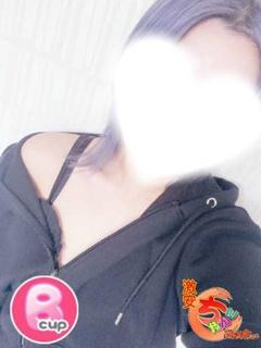 おとね