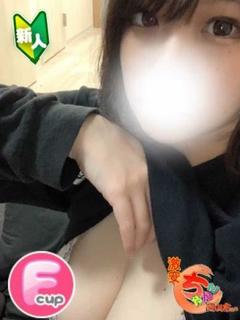 まつり