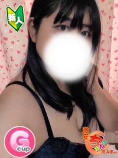 あくあ