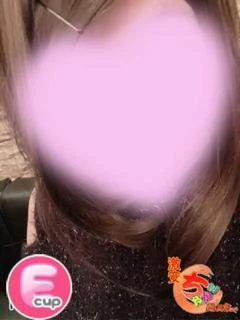 アスナ