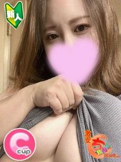 くれは