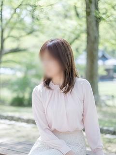 のりか