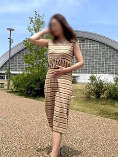 りり