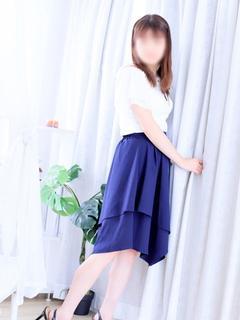 ゆいか