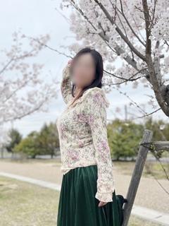 りの