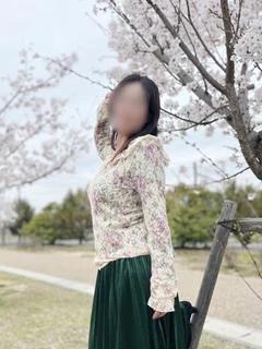 りの