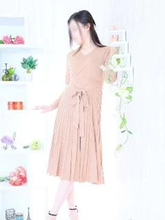 ゆみこ