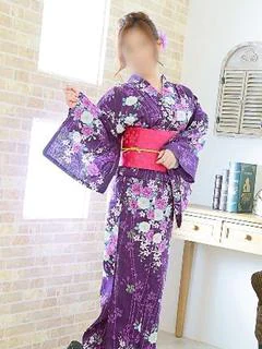 せいら