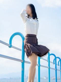 ゆめ