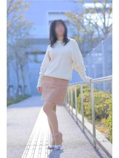 ゆめ