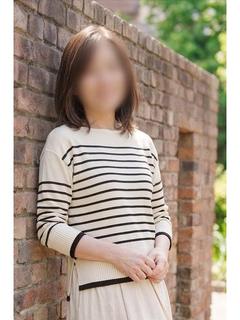 らん