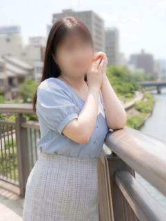 そら