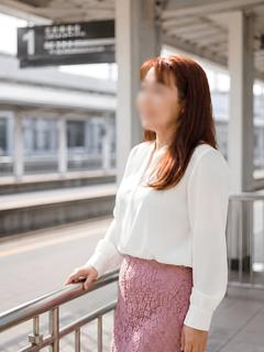 しょうこ