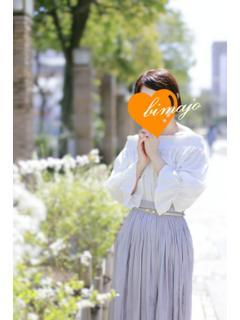 ⭐沢口❤️小柄で可愛...