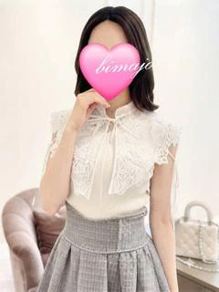 ⭐沢口❤️小柄で可愛