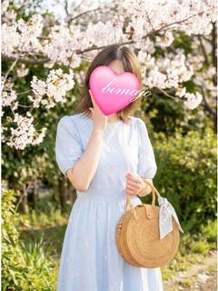 ⭐夏川❤️エロすぎる...