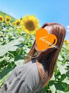 ⭐工藤❤️清楚なｽﾍ