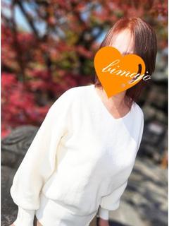 ⭐荒木💓上品でドスケ...