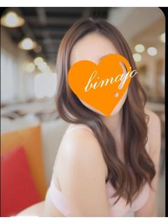 ⭐小泉❤️マジ激可愛...