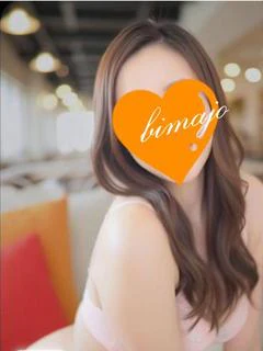 ⭐小泉❤️マジ激可愛