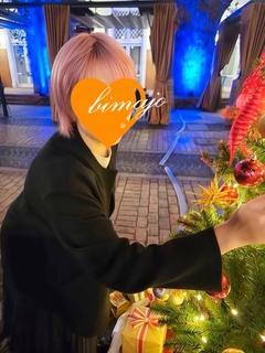⭐松本❤️可愛い業界...