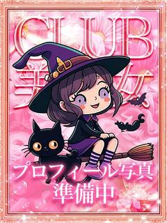 安倍❤️理想の美人妻
