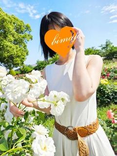 ⭐高岡❤️黒髪のリア...