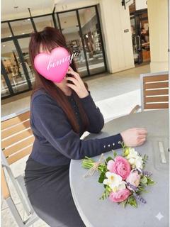 ⭐新山❤️S級美人奥...