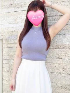 ⭐新山❤️SSS級美