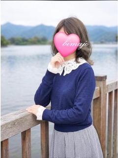 ☆石原💖正統派美人奥...