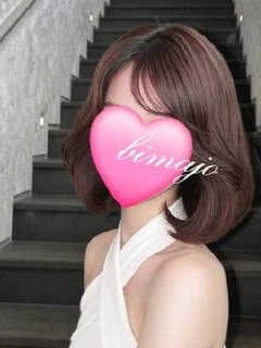 ⭐石原💖正統派美人奥